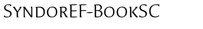 SyndorEF-BookSC