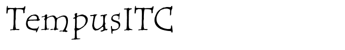 TempusITC
