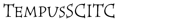 TempusSCITC
