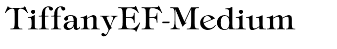 TiffanyEF-Medium