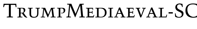 TrumpMediaeval-SC