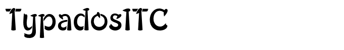 TypadosITC