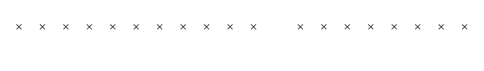 WaverlyBoldCondensedTab