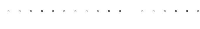 WaverlyBoldItalicTab