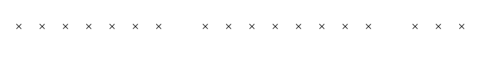 WaverlyExtraBoldCondensedTab