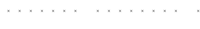 WaverlyExtraBoldItalicTab