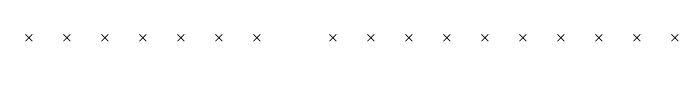 WaverlyExtraBoldTab