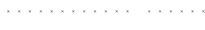 WaverlyLightItalicTab