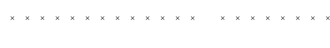 WaverlyMediumCondensedTab