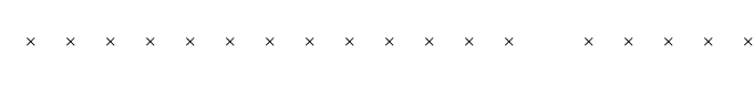 WaverlyMediumItalicTab