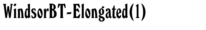 WindsorBT-Elongated(1)