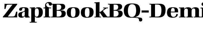 ZapfBookBQ-Demi