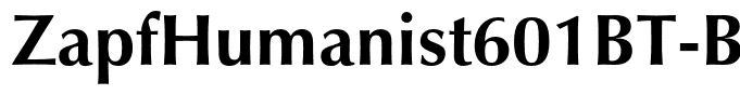 ZapfHumanist601BT-Bold(1)