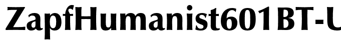 ZapfHumanist601BT-Ultra(1)