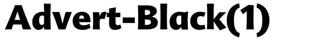 Advert-Black(1)