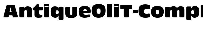 AntiqueOliT-CompRo1