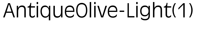 AntiqueOlive-Light(1)