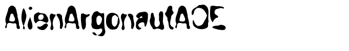 AlienArgonautAOE