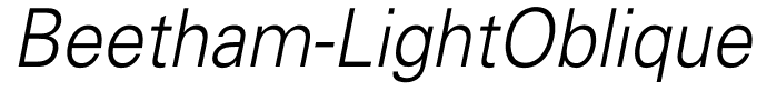 Beetham-LightOblique