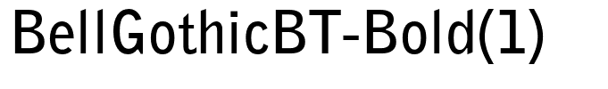 BellGothicBT-Bold(1)