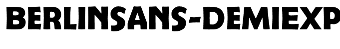 Berlinsans-DemiExpert(1)