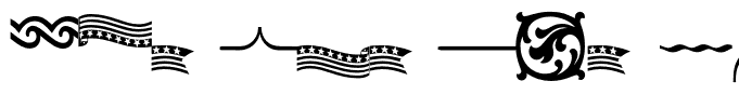 BordersOrnamentsP06
