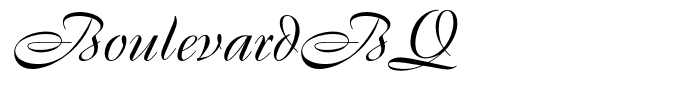 BoulevardBQ