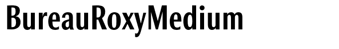BureauRoxyMedium