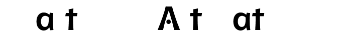 ChiantiBT-BoldAlternate(1)
