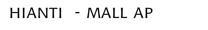 ChiantiBT-SmallCap