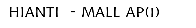 ChiantiBT-SmallCap(1)