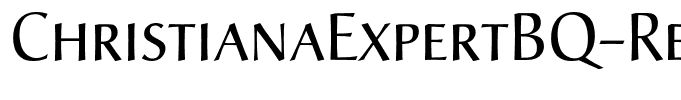 ChristianaExpertBQ-Regular