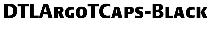 DTLArgoTCaps-Black