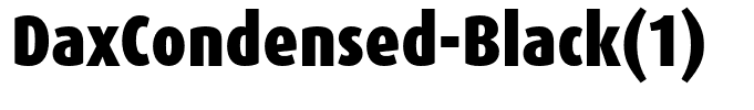 DaxCondensed-Black(1)