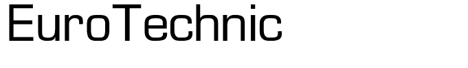 EuroTechnic