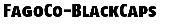 FagoCo-BlackCaps
