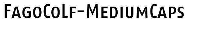 FagoCoLf-MediumCaps