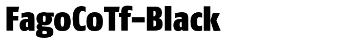 FagoCoTf-Black