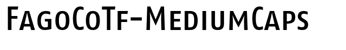 FagoCoTf-MediumCaps