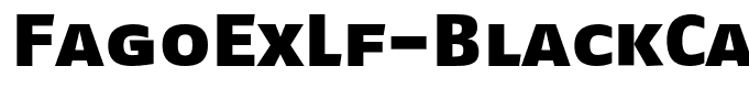FagoExLf-BlackCaps