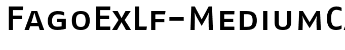 FagoExLf-MediumCaps