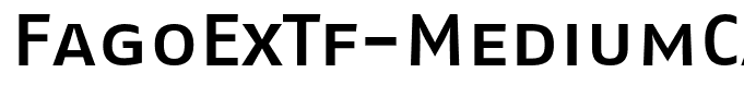 FagoExTf-MediumCaps