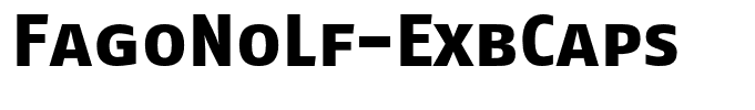 FagoNoLf-ExbCaps