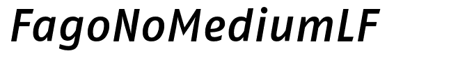 FagoNoMediumLF
