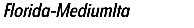 Florida-MediumIta