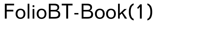 FolioBT-Book(1)