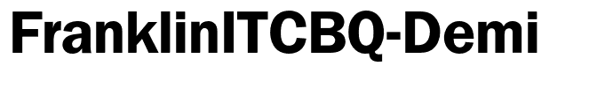 FranklinITCBQ-Demi