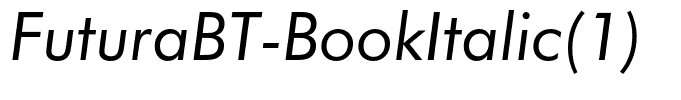 FuturaBT-BookItalic(1)