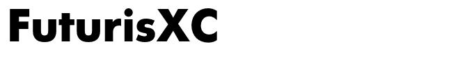 FuturisXC