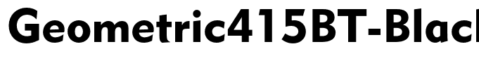 Geometric415BT-BlackA(1)
